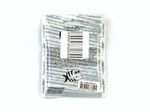 Мягкая приманка Lucky John BABY ROCKFISH 1.2in (35 мм), цвет 071, 20 шт/уп