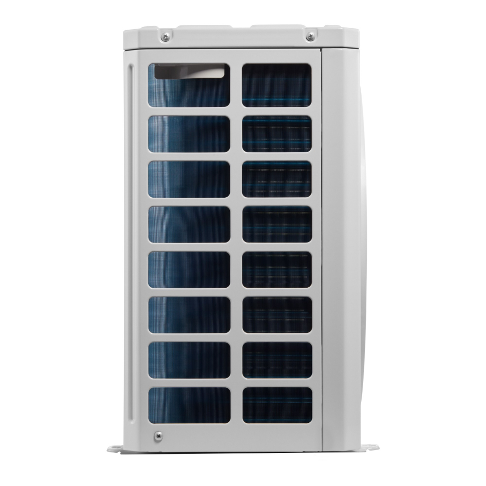 Electrolux R32 Loft DC EACS/I-24HAL/N8/in \ EACS/I-24HAL/N8/out Настенная инверторная сплит-система