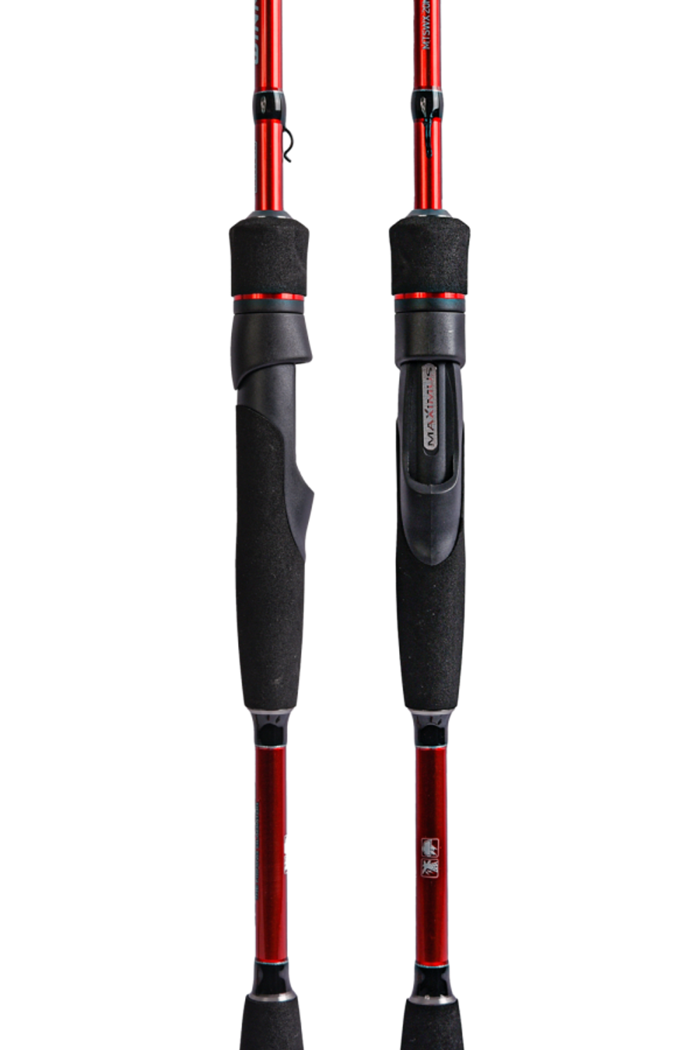 Спиннинг Maximus WINNER-X TW 21M 2,1m  7-35g