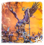 Lord of Change / Владыка перемен