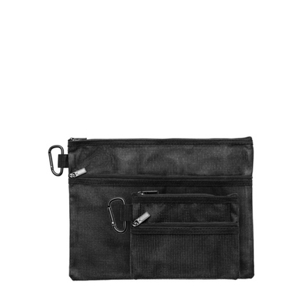 Сумка MONTANA Utility bag