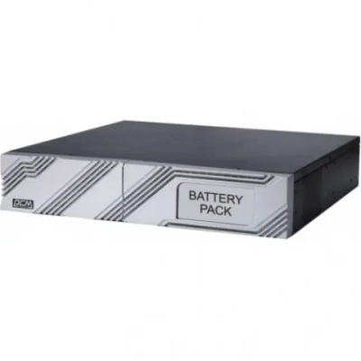 Батарея для ИБП Powercom SRT-72V for SRT-3000A