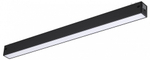 Встраиваемый светильник Novotech VECTOR 220V 359938