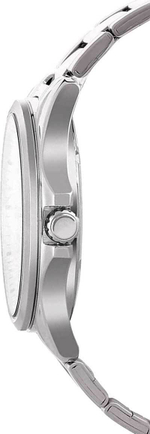 Мужские наручные часы Casio MTP-1384D-2A