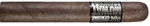 Drew Estate Muwat 7x60