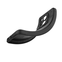 Противоударный чехол Flexible Case для Xiaomi 14T