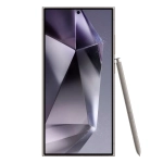 Смартфон Samsung Galaxy S24 Ultra 12/256GB Dual Sim, Titanium Violet (Фиолетовый) (SM-S9280)
