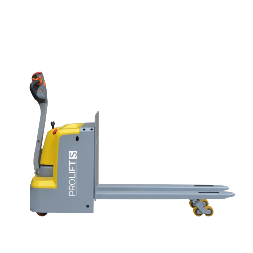 Самоходная тележка PROLIFT SD20