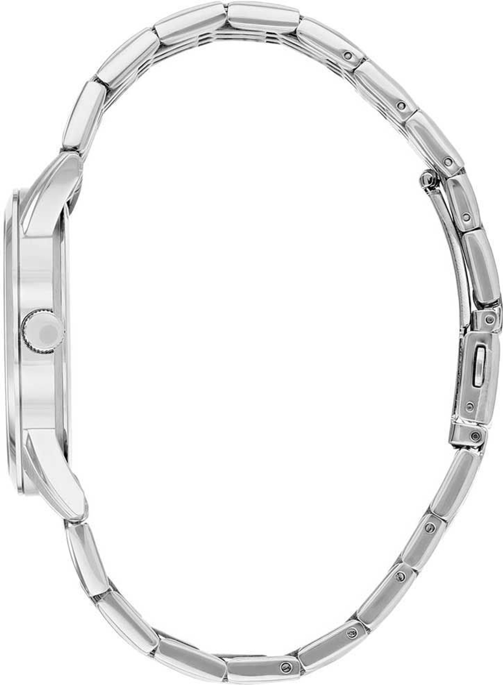 Мужские наручные часы Citizen BI5000-87E