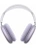 Беспроводные наушники Apple AirPods Max - Purple