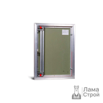 Люк «Практика» ЕТР 60 × 90
