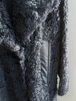 Шуба Sportmax