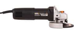Мини-Углошлифовальная машинка аккумуляторная WORX WX741.9 20В
