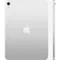 Планшет Apple iPad 11, 128 ГБ, Wi-Fi + Cellular (Серебристый | Silver) (A16 | 2025)