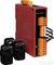 PM-3133-160-CPS