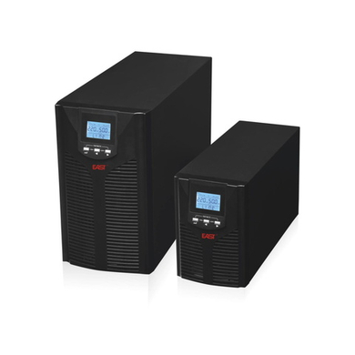 ИБП EAST EA900Pro-H 2kVA DC72V