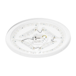 Потолочный светодиодный светильник Citilux BART CL755490