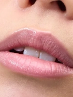 Помада Color & Care (03 Rosy Nude), 4,6 г