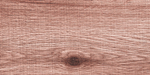 Sawtooth Wood