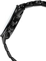 Мужские наручные часы Casio EFS-S590DC-2A