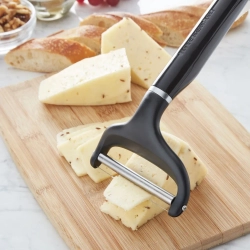 KitchenAid Нож для сыра CORELINE KAG133OHACE