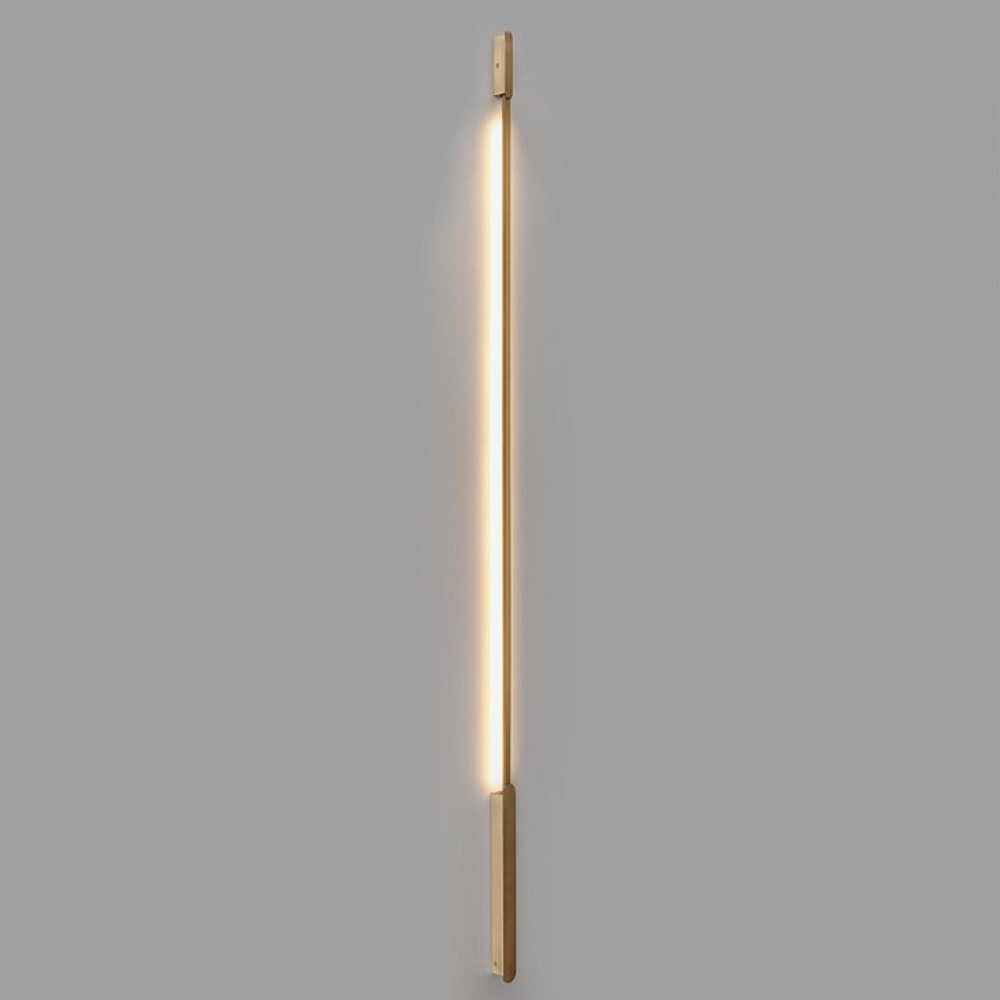 Модульный светильник Odeon Light HIGHTECH 7154/150