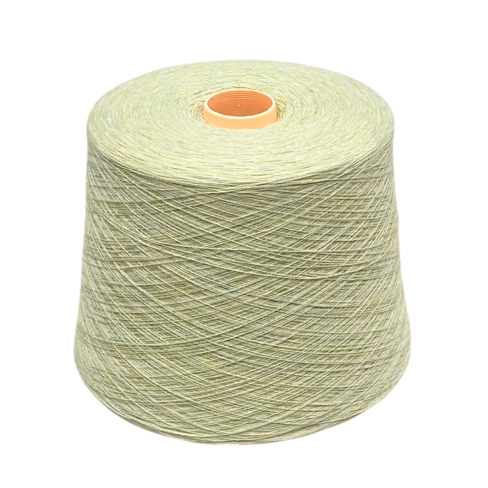 Cashmere, Todd&Duncan, 100% кашемир, 1400 (2/28)