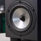 Amphion Two18 Black