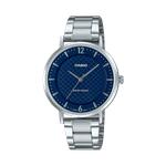 Женские наручные часы Casio Collection LTP-VT04D-2A