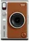 Фотоаппарат моментальной печати Fujifilm Instax Mini Evo (Brown)