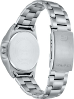 Часы Casio EFV-140D-2A