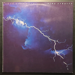Dire Straits - Love Over Gold (Европа 1980г.)