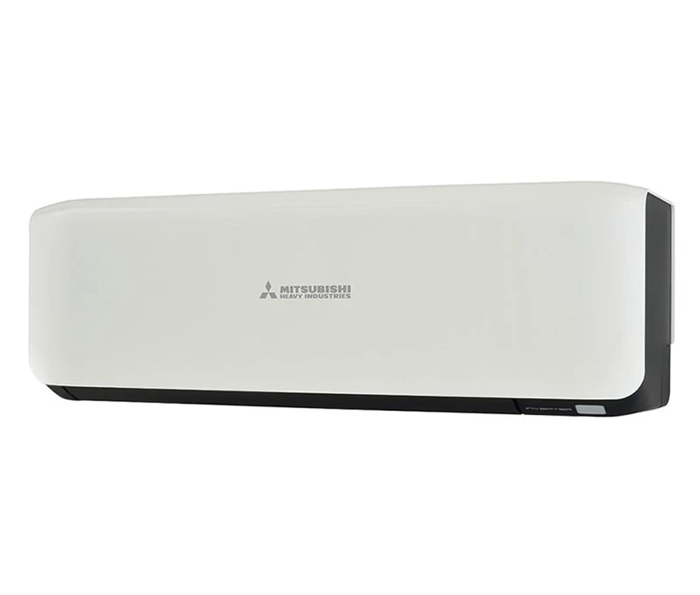 Mitsubishi Heavy SRK60ZSX-WB/SRC60ZSX-W
