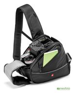 Manfrotto Advanced Active Sling MA-S-A2