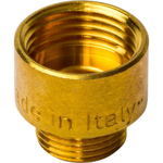 Переходник STOUT 3/4"x1/2" ВР/НР