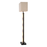 Торшер Ortiz LIGHTING