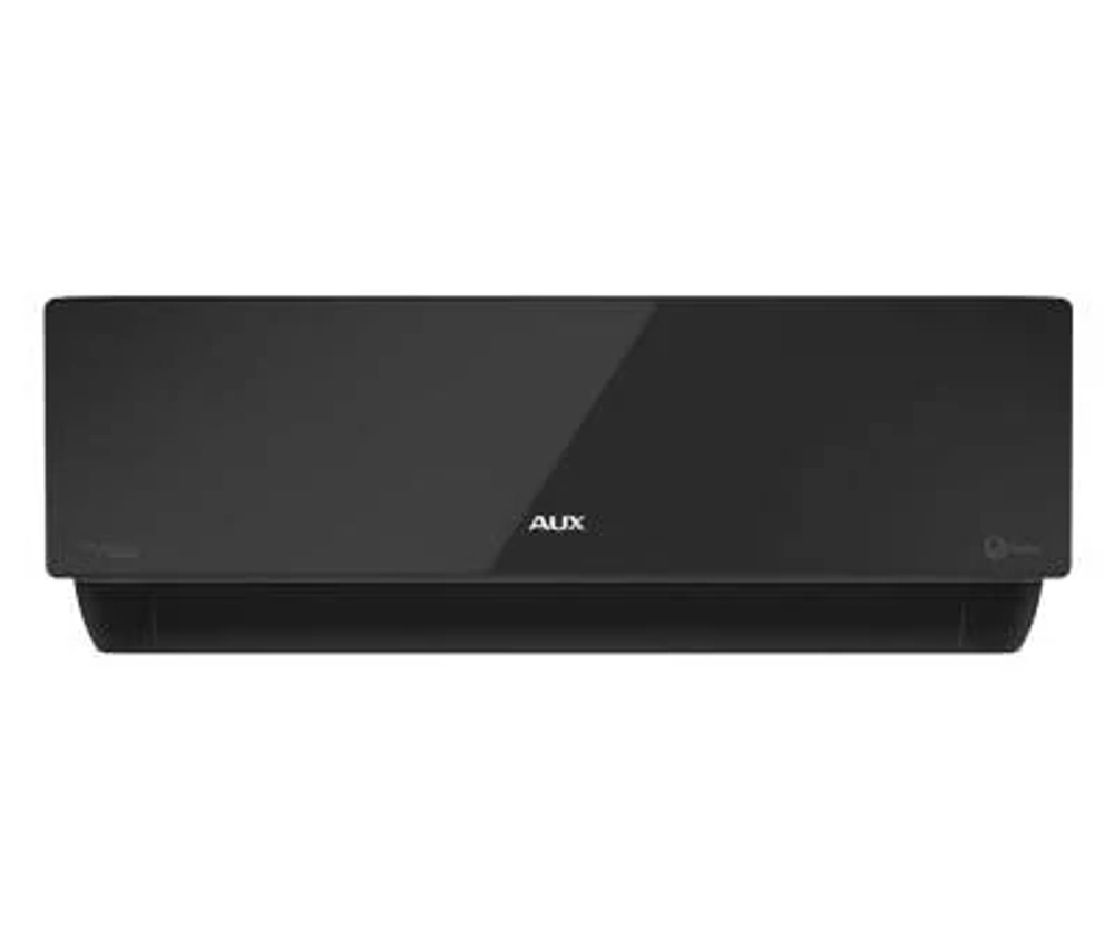 AUX ASW-H12B4/JD-R2DI/AS-H12B4/JD-R2DI