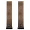 Canton Townus 90 Walnut
