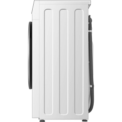 Стиральная машина Hisense WF5S7041BW3