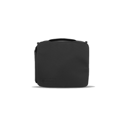 Несессер Wandrd Camera Cube Essential