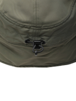 Кепка Oltera Ear Guard