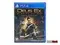 PS4 Deus EX: Mankind Divided (Б/У, Полностью на русском языке, CUSA-01836/CUSA-01799)
