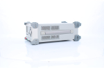 Источник питания RIGOL DP811 DP811