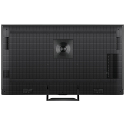 Телевизор Hisense 55U7S PRO (2026)