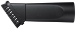 Пылесос SAMSUNG VCC4131S37