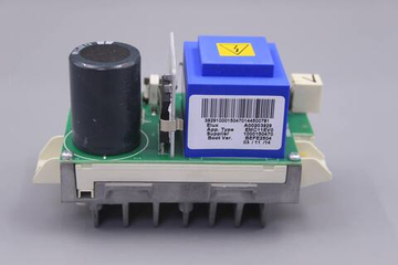 Модуль управления двигателем A00203929 стиральной машины Electrolux, Zanussi, AEG