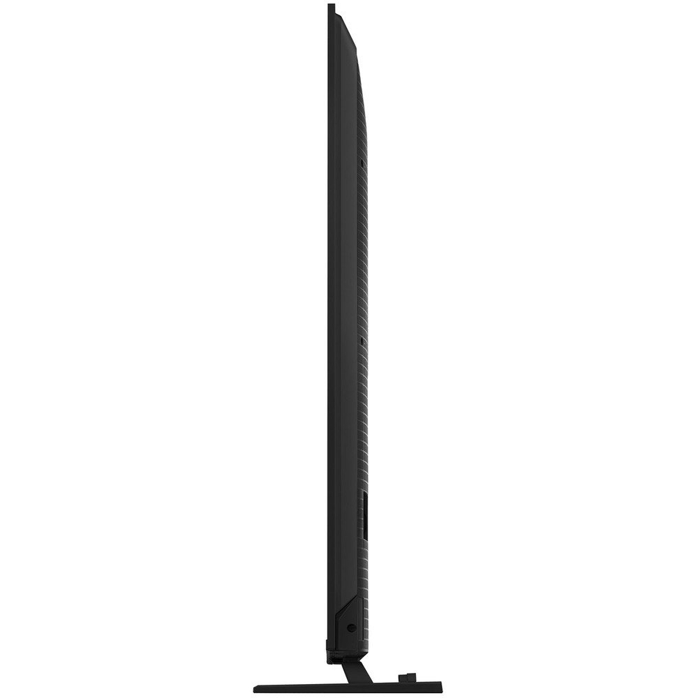 Телевизор Hisense 65U7S (2026)
