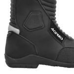 Мотоботы Acerbis BOOTS KATRAM