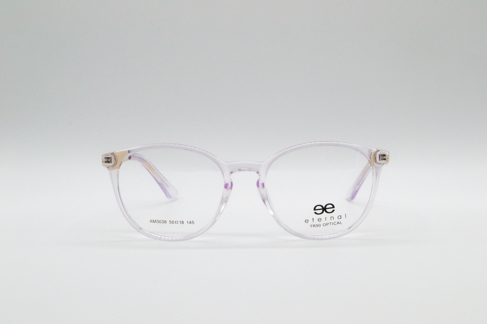 Изг. оправы Eternal AM3038 C4