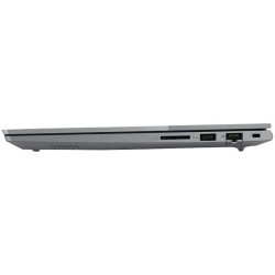 Ноутбук Lenovo ThinkBook 16 G6 IRL (21KH001ERU)